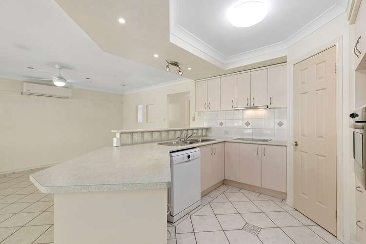 Fourth view of Homely house listing, 5 Bilby Court, Capalaba QLD 4157