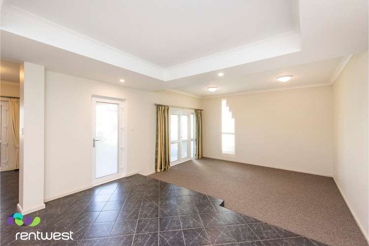 Third view of Homely house listing, 1/14 MacLeod Road, Applecross WA 6153