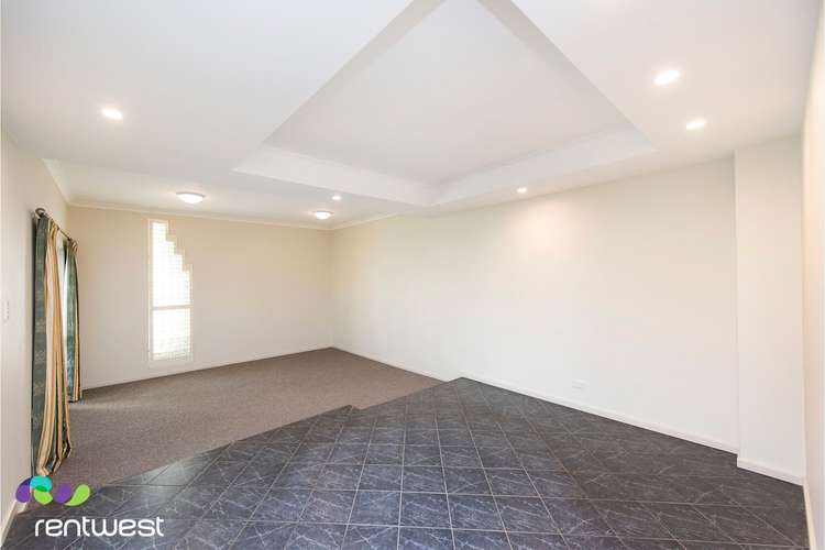Fourth view of Homely house listing, 1/14 MacLeod Road, Applecross WA 6153