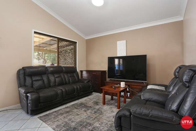 Third view of Homely house listing, 62 Lanata Crescent, Forest Lake QLD 4078