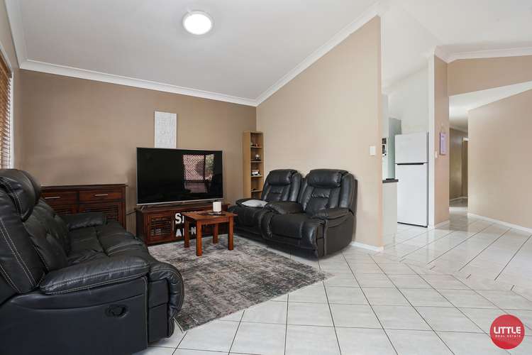 Fourth view of Homely house listing, 62 Lanata Crescent, Forest Lake QLD 4078