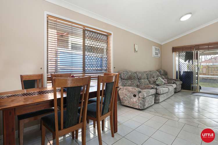 Fifth view of Homely house listing, 62 Lanata Crescent, Forest Lake QLD 4078