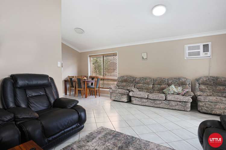 Sixth view of Homely house listing, 62 Lanata Crescent, Forest Lake QLD 4078