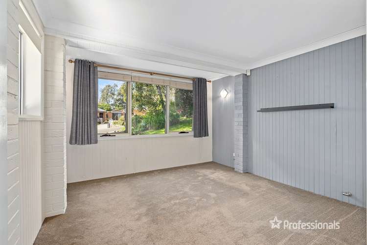 Third view of Homely house listing, 1 Elgar Place, Seven Hills NSW 2147