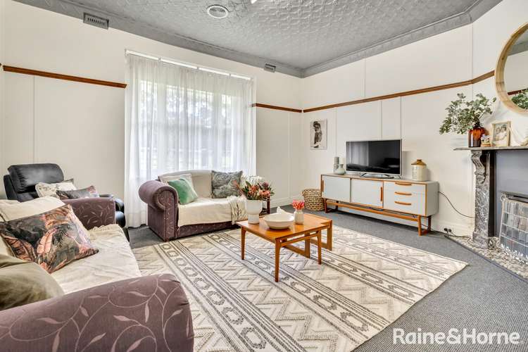 Sixth view of Homely house listing, 181 Sandy Creek Road, Riddells Creek VIC 3431