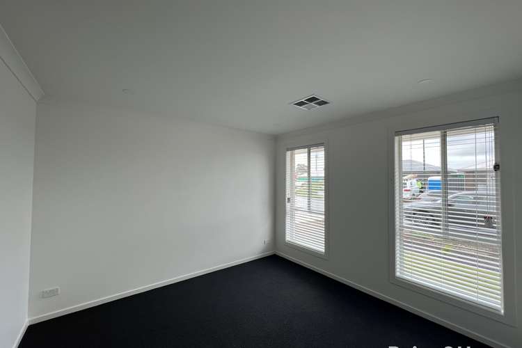 Second view of Homely house listing, 4 Ornata Street, Munno Para SA 5115