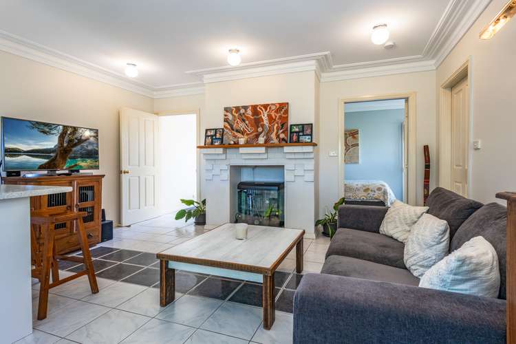 Fourth view of Homely blockOfUnits listing, 17a Lovel Street, Katoomba NSW 2780