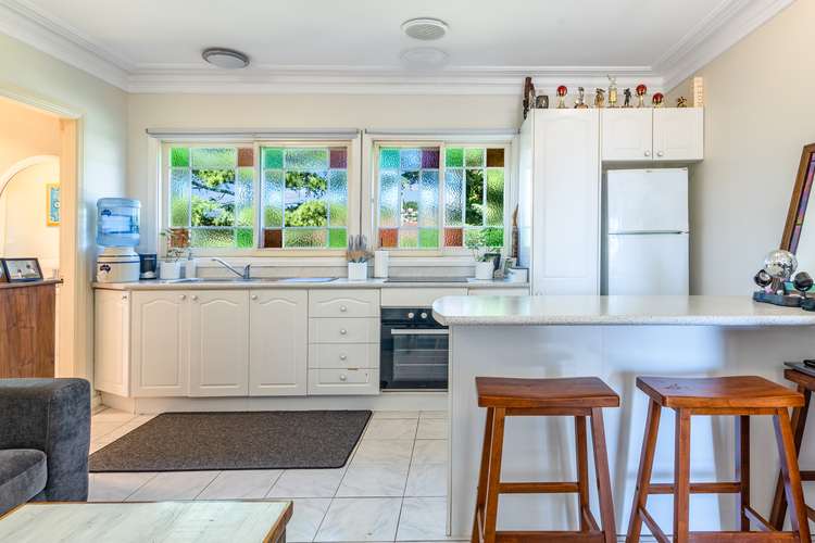 Fifth view of Homely blockOfUnits listing, 17a Lovel Street, Katoomba NSW 2780