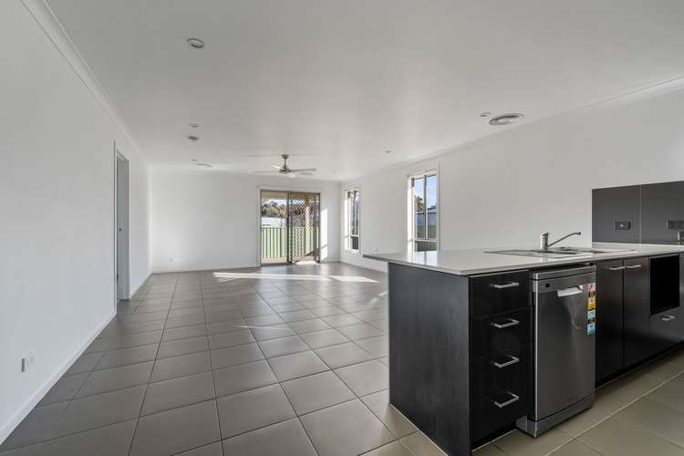 Fourth view of Homely house listing, 7 Macarthur Street, Lavington NSW 2641