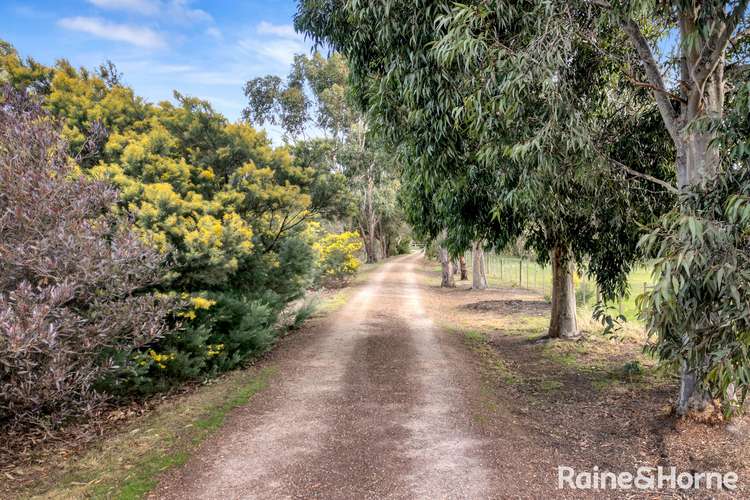 Third view of Homely house listing, 24 Stuart Court, Riddells Creek VIC 3431