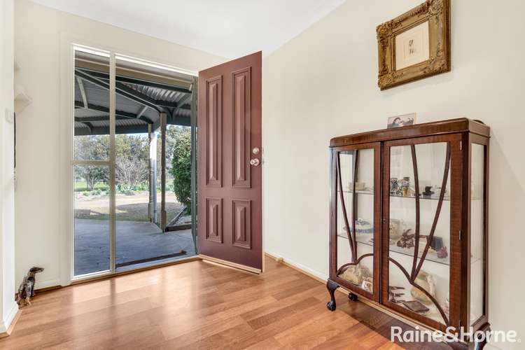 Fourth view of Homely house listing, 24 Stuart Court, Riddells Creek VIC 3431