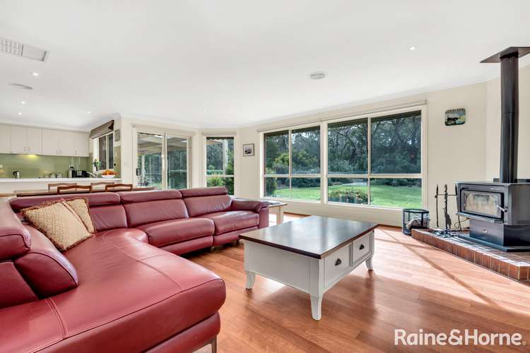 Sixth view of Homely house listing, 24 Stuart Court, Riddells Creek VIC 3431