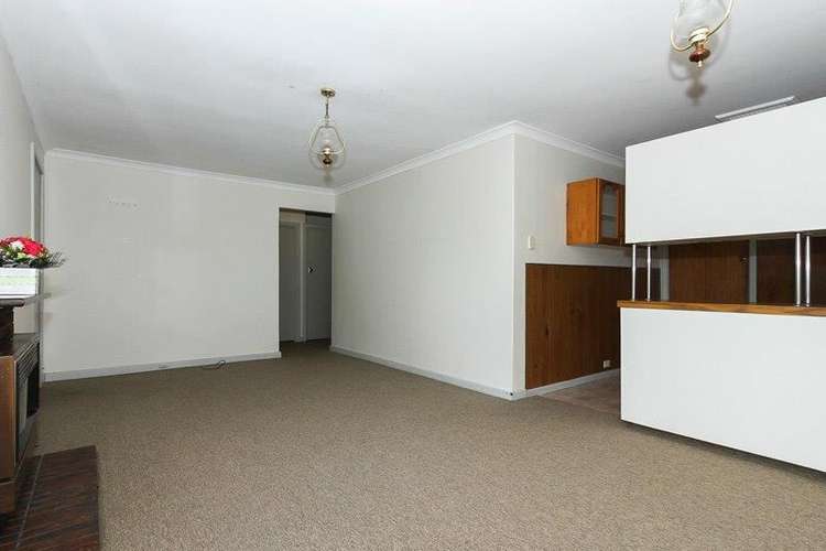 Third view of Homely house listing, 34 Coolbellup Ave, Coolbellup WA 6163