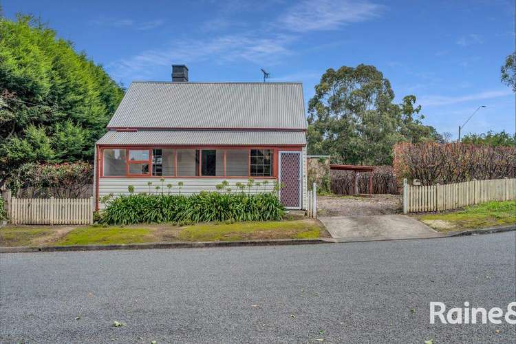 8 Queen Street, Moss Vale NSW 2577