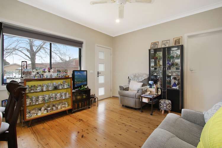 Third view of Homely unit listing, 1/432 Olive Street, Albury NSW 2640