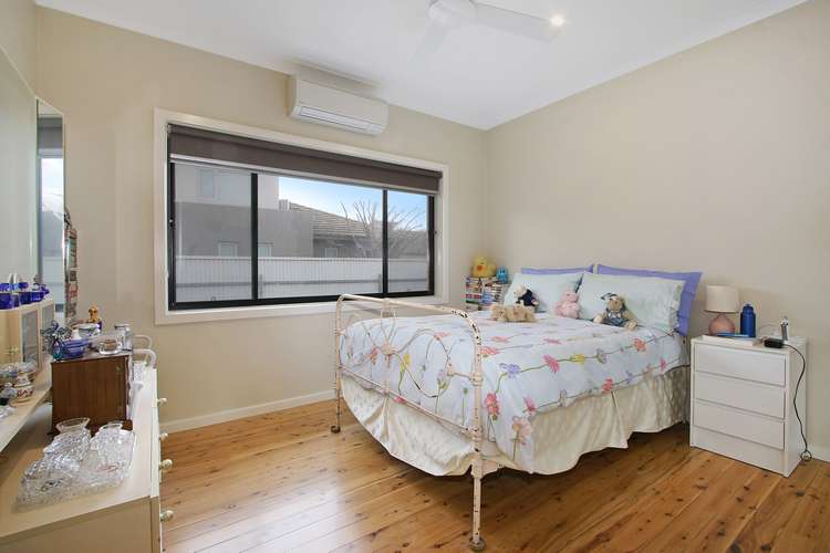 Seventh view of Homely unit listing, 1/432 Olive Street, Albury NSW 2640