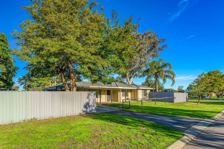 Fourth view of Homely house listing, 19 Blight Street, Maddington WA 6109