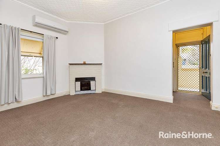 Fourth view of Homely house listing, 40 Darling Street, Tamworth NSW 2340