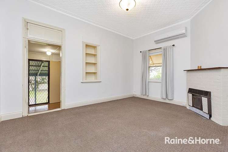 Fifth view of Homely house listing, 40 Darling Street, Tamworth NSW 2340