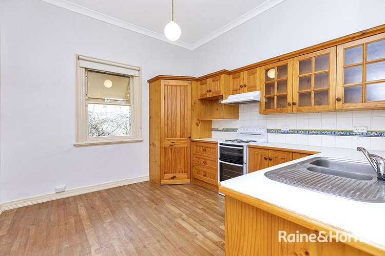 Seventh view of Homely house listing, 40 Darling Street, Tamworth NSW 2340