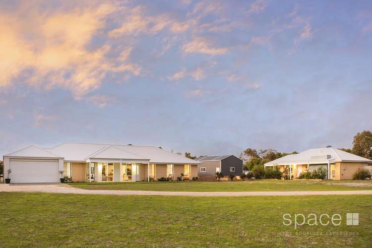 70 Kilcarnup Road, Burnside WA 6285