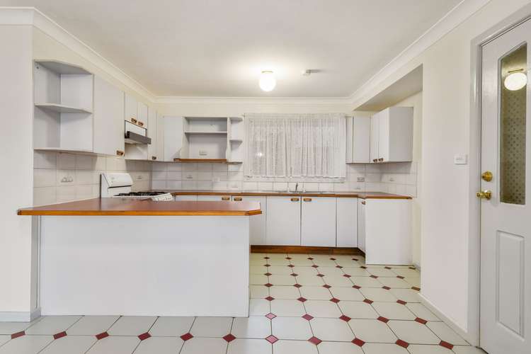 Sixth view of Homely house listing, 52a Francis Greenway Avenue, St Clair NSW 2759