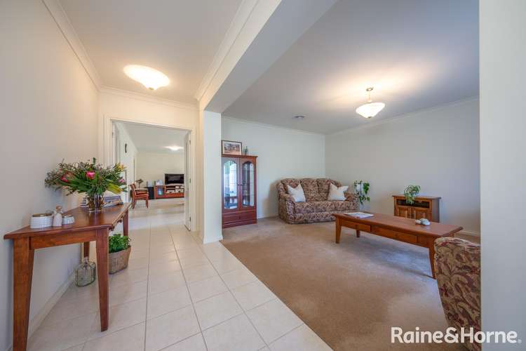 Fourth view of Homely house listing, 4 Daly Street, Gisborne VIC 3437