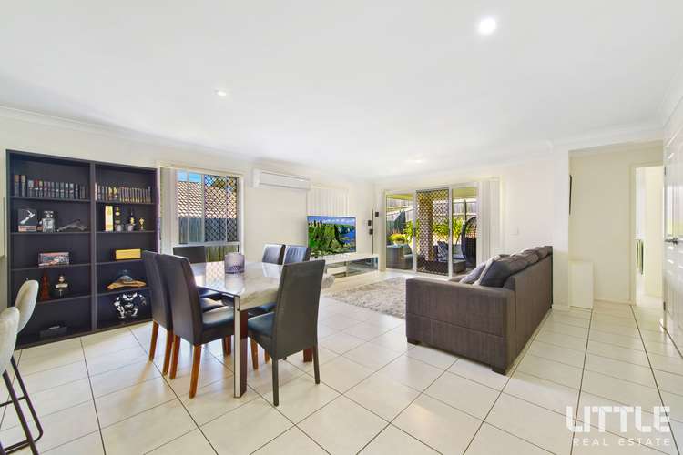 Third view of Homely house listing, 53 Edgeware Road, Pimpama QLD 4209