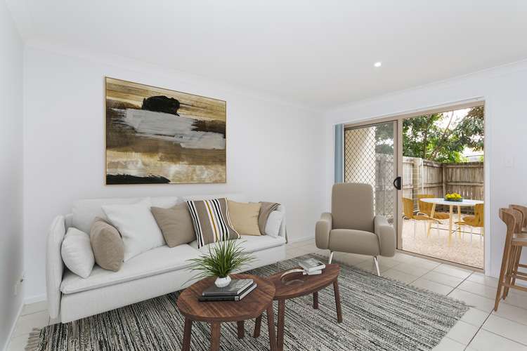 Fifth view of Homely townhouse listing, 3/6 Canton Court, Manly West QLD 4179