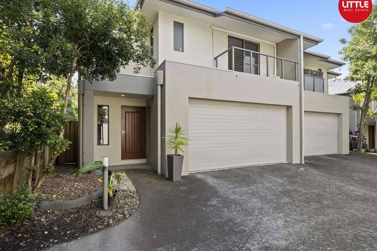 Main view of Homely townhouse listing, 7/73-75 Benowa Road, Southport QLD 4215