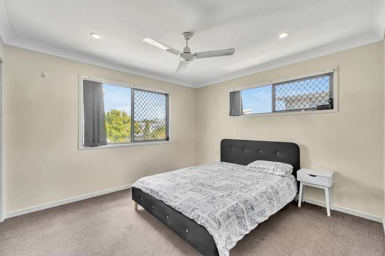 Sixth view of Homely townhouse listing, 14/45 Ari Street, Marsden QLD 4132