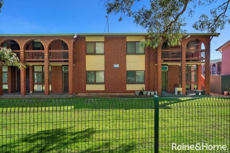 Main view of Homely unit listing, 61/47 Jarvis Road, Elizabeth Vale SA 5112