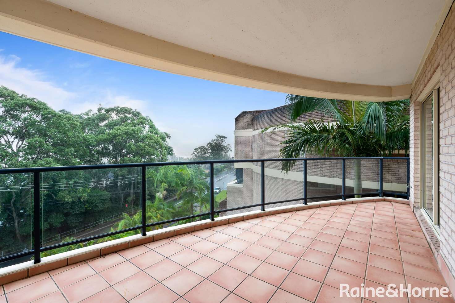 Main view of Homely unit listing, 37/92 John Whiteway Drive, Gosford NSW 2250