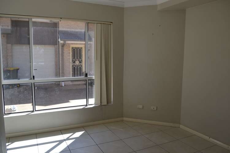 Fourth view of Homely townhouse listing, 6/111 Glossop Street, St Marys NSW 2760