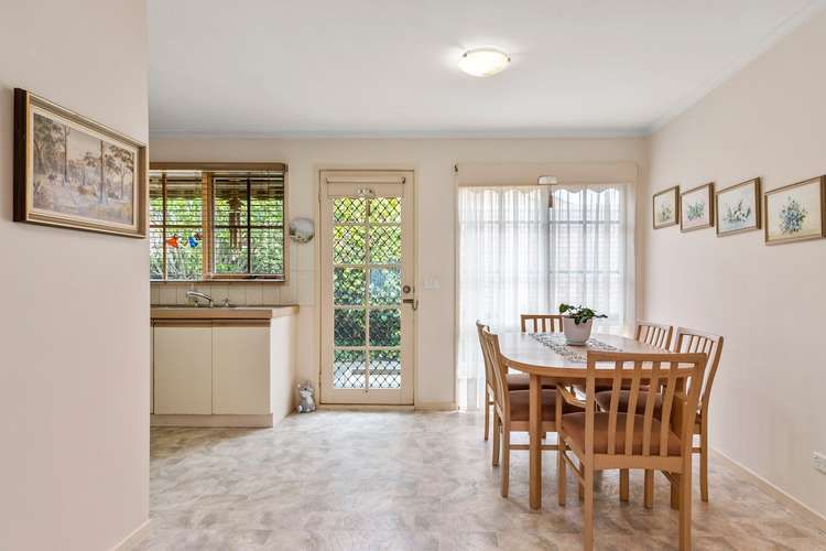 Fourth view of Homely unit listing, 1/30 Weir Street, Rye VIC 3941