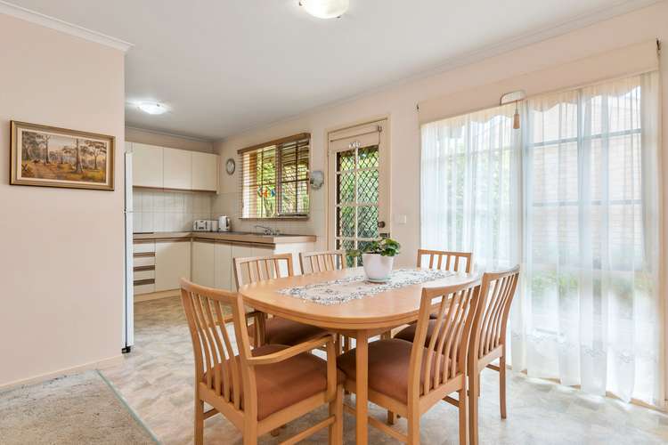 Fifth view of Homely unit listing, 1/30 Weir Street, Rye VIC 3941