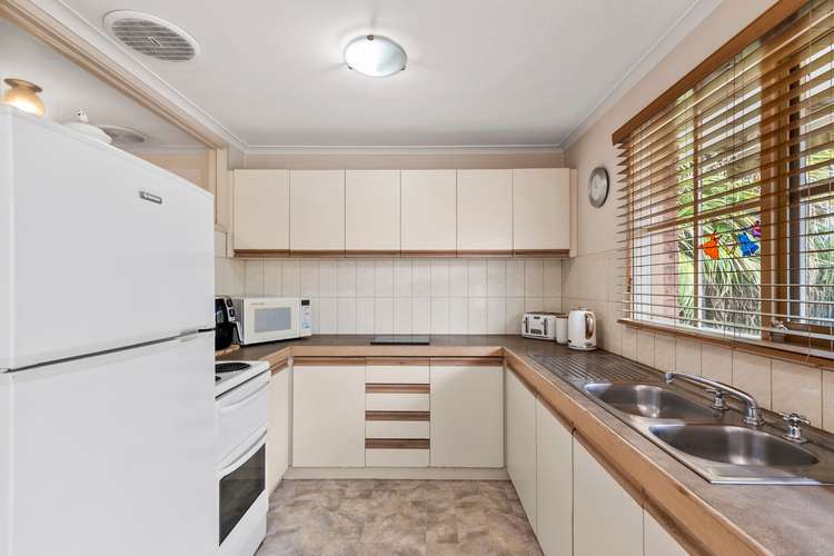 Sixth view of Homely unit listing, 1/30 Weir Street, Rye VIC 3941