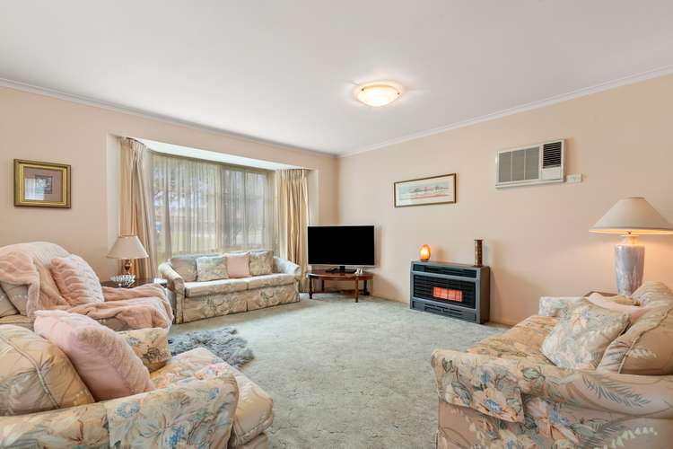 Seventh view of Homely unit listing, 1/30 Weir Street, Rye VIC 3941