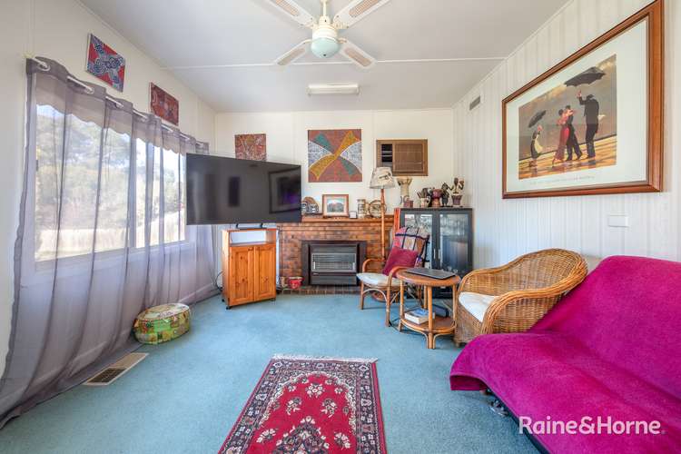 Third view of Homely house listing, 84A Jackson Street, Sunbury VIC 3429