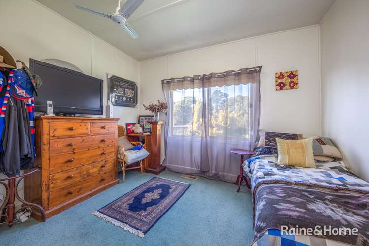 Fifth view of Homely house listing, 84A Jackson Street, Sunbury VIC 3429