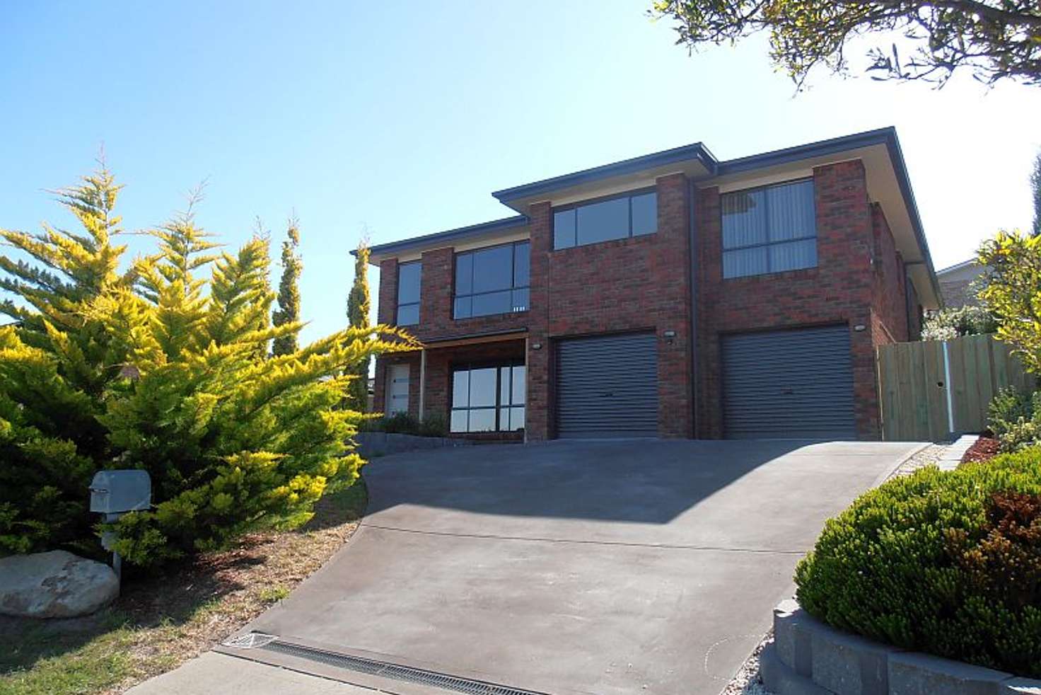 Main view of Homely house listing, 3 Brigalow Street, Margate TAS 7054