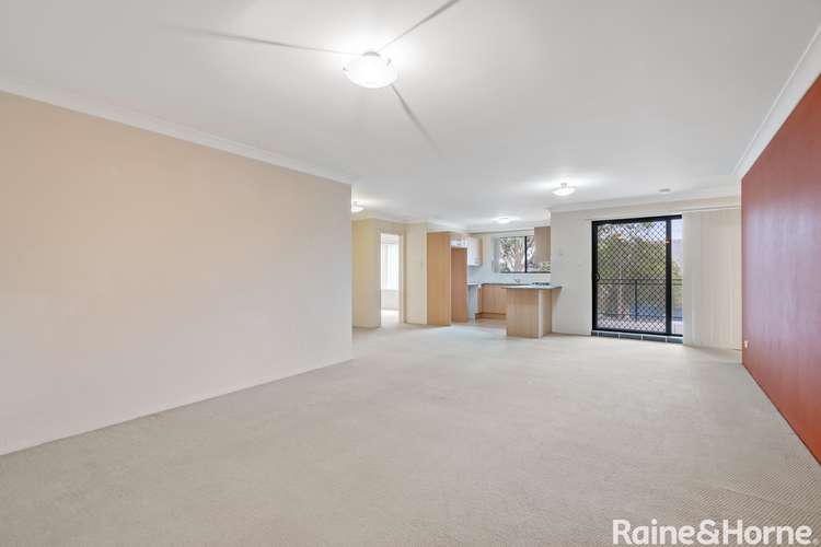 Third view of Homely unit listing, 2/17 Hely Street, West Gosford NSW 2250