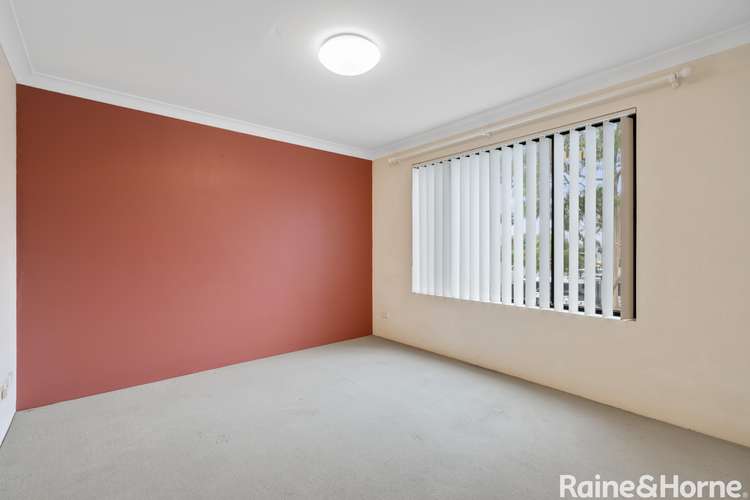 Fourth view of Homely unit listing, 2/17 Hely Street, West Gosford NSW 2250