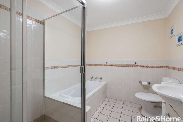 Fifth view of Homely unit listing, 2/17 Hely Street, West Gosford NSW 2250