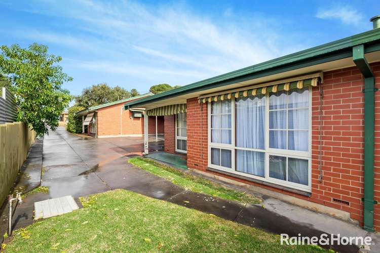 Second view of Homely unit listing, 2/15 Pimpala Road, Old Reynella SA 5161