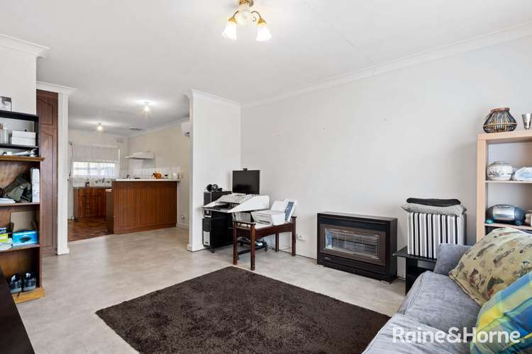 Fourth view of Homely unit listing, 2/15 Pimpala Road, Old Reynella SA 5161