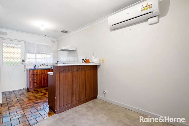 Fifth view of Homely unit listing, 2/15 Pimpala Road, Old Reynella SA 5161