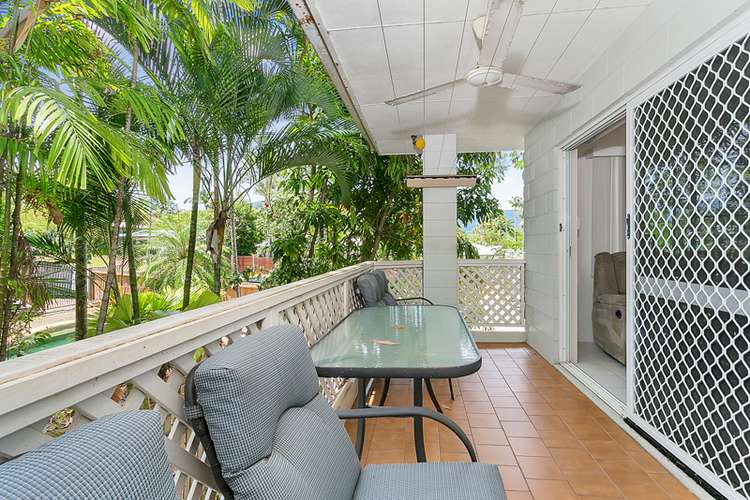 Main view of Homely apartment listing, 3/20 Anderson St., Trinity Beach QLD 4879