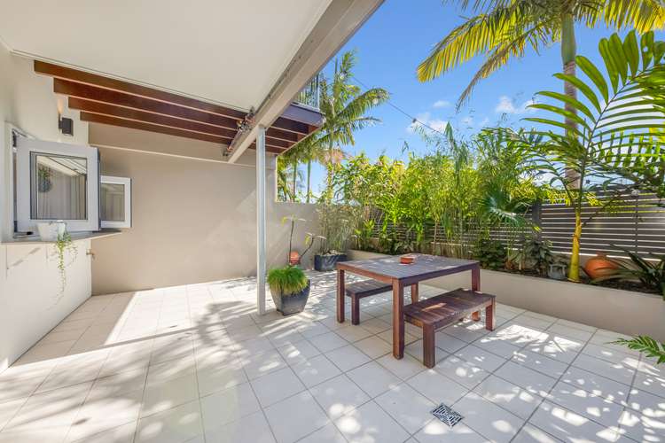 Third view of Homely unit listing, 4/152 Burnett Street, Buderim QLD 4556