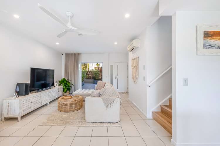 Fourth view of Homely unit listing, 4/152 Burnett Street, Buderim QLD 4556